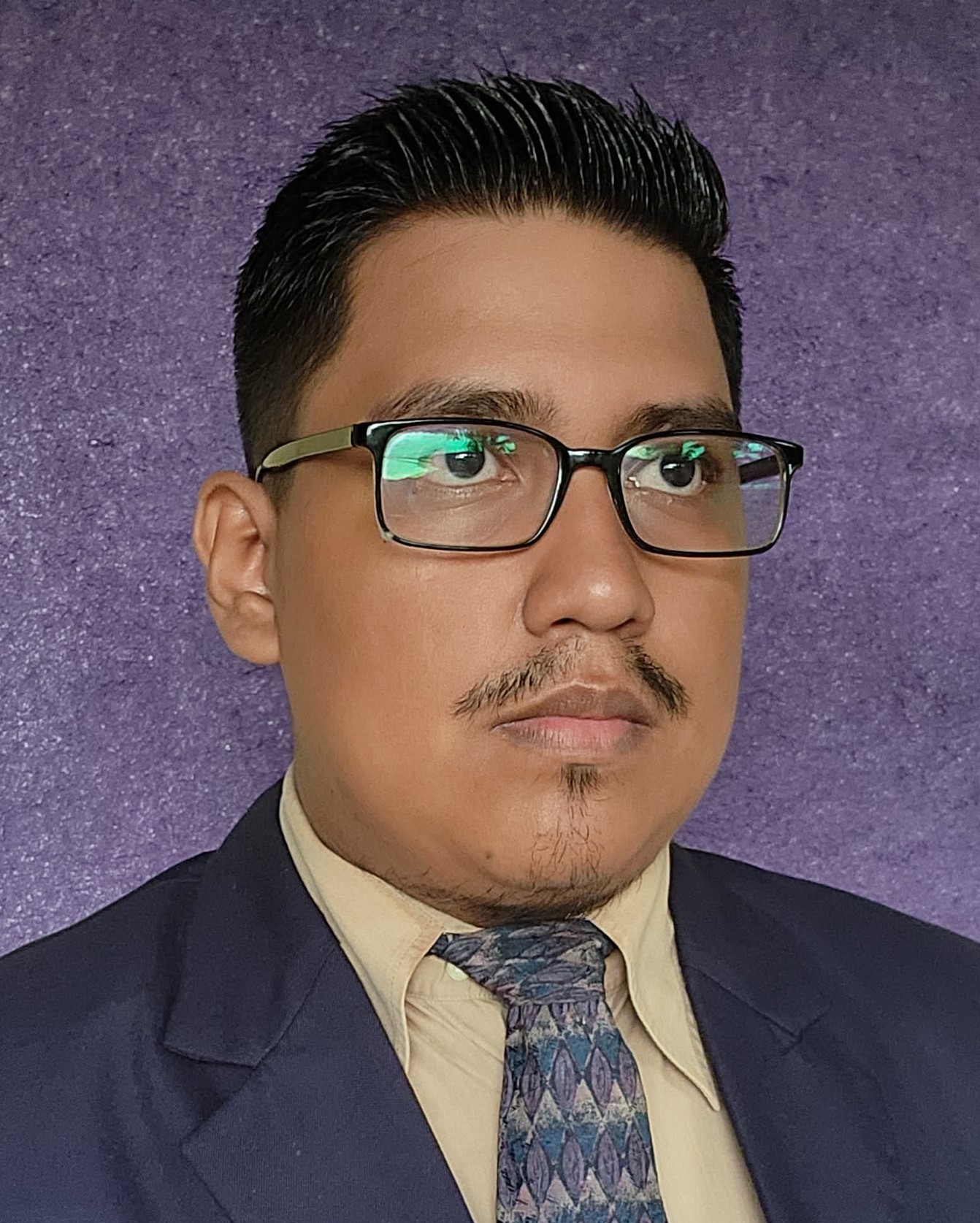 Fotografía de C. Enmanuel Pérez M.